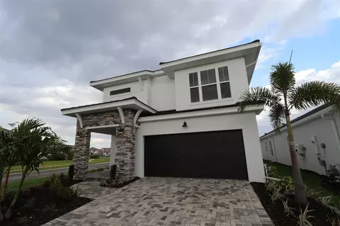 664 Allora Ave, Nokomis, FL 34275