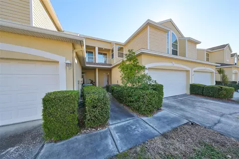 1050 Starkey Rd #2203, Largo, FL 33771