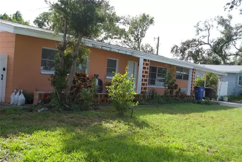 6760 11th Ave N, Saint Petersburg, FL 33710