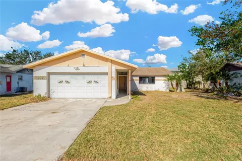 2414 16th St W, Palmetto, FL 34221