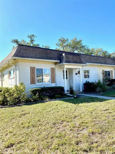 1660 S Lake Ave #1, Clearwater, FL 33756