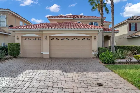 18014 Cozumel Isle Dr, Tampa, FL 33647