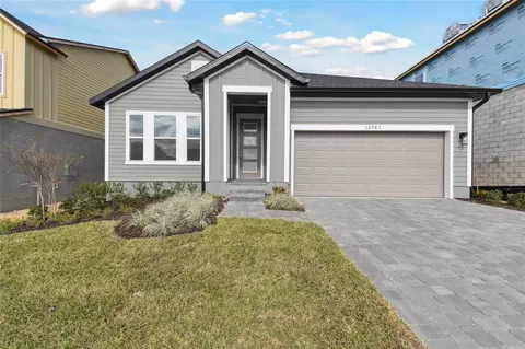 16987 Cedar Valley Cir, Clermont, FL 34711