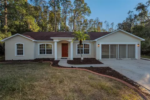 9800 Mendel Dr, New Port Richey, FL 34654