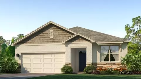 18228 Wheathouse Pl, Lakewood Ranch, FL 34211
