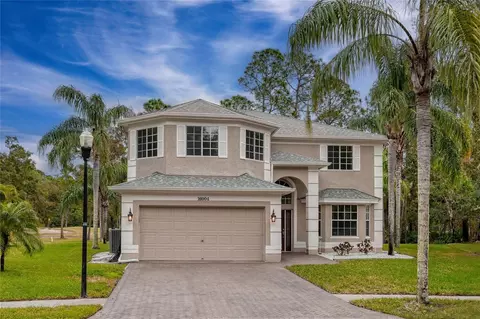 16004 Shinnecock Dr, Odessa, FL 33556