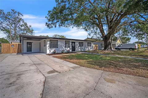 2705 Auburn Ave W, Tampa, FL 33614