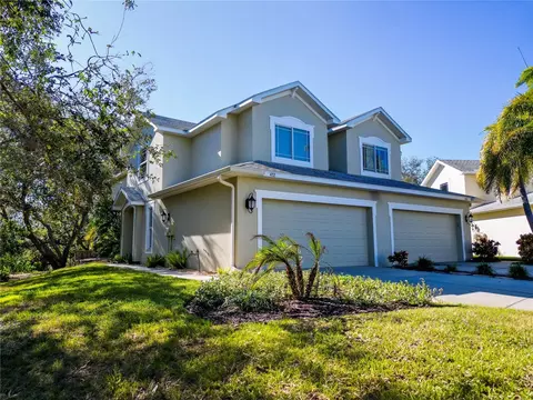 472 Harbor Ridge Dr, Palm Harbor, FL 34683