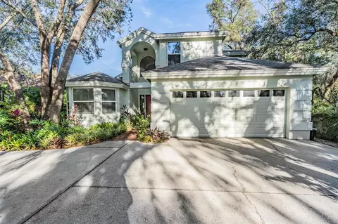 5203 Green Forest Ct, Tampa, FL 33647