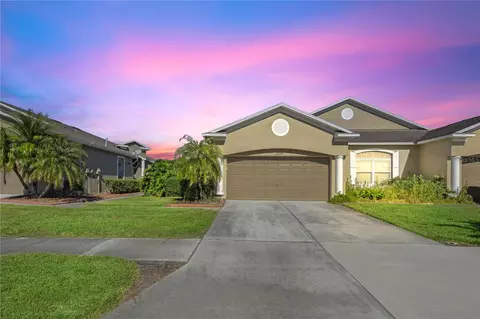 30237 Lettingwell Cir, Wesley Chapel, FL 33543