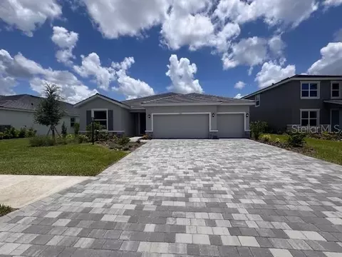 4315 Pullet Ct, Lakewood Ranch, FL 34211