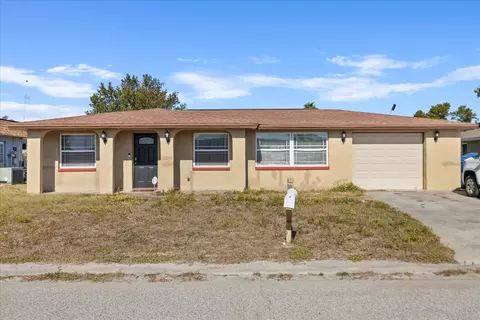 3249 Chauncy Rd, Holiday, FL 34691