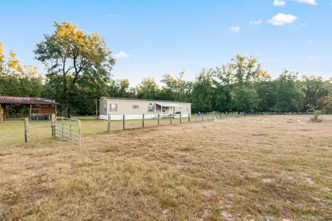 504 SW Bucchi Gln, Fort White, FL 32038