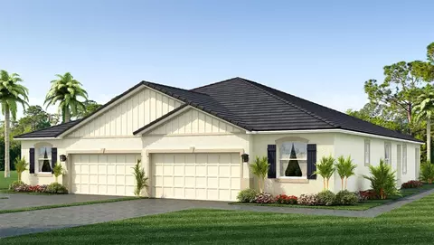 18360 Cropside Trl, Lakewood Ranch, FL 34211