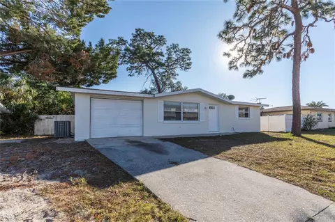 6410 Louisiana Ave, New Port Richey, FL 34653