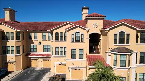 2724 Via Murano #633, Clearwater, FL 33764
