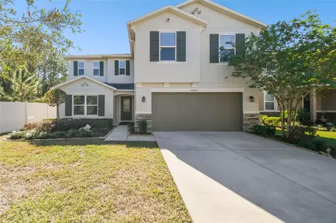 10703 Aldo Moro Dr, Wimauma, FL 33598