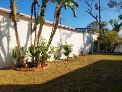 5338 James St, New Port Richey, FL 34652