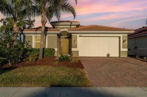 19308 Yellowtail Ct, Venice, FL 34292