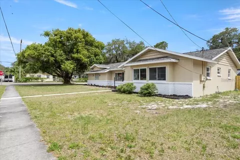 7102 Wrenwood Cir, Tampa, FL 33617