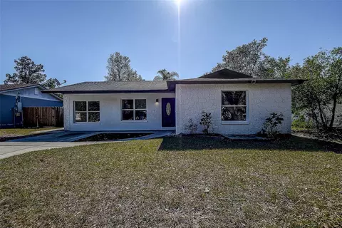 205 Circle Hill Dr, Brandon, FL 33510