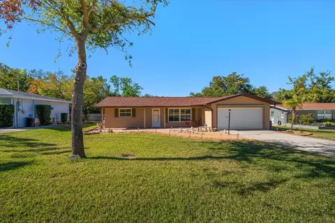 740 Cortez Ave, Belleair Bluffs, FL 33770