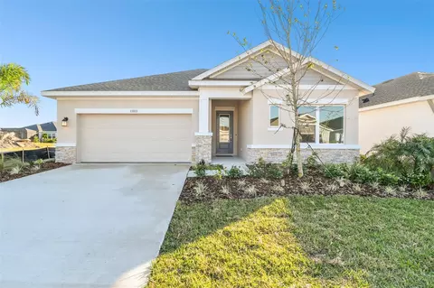 11815 Richmond Trl, Parrish, FL 34219
