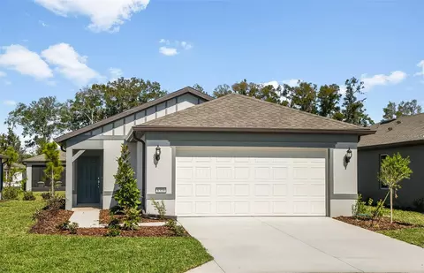 8319 SW 54th Loop, Ocala, FL 34481