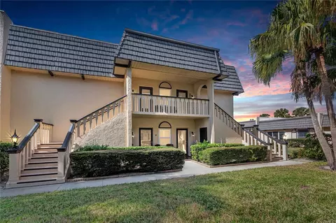 2001 Cordova Grn #2001, Seminole, FL 33777