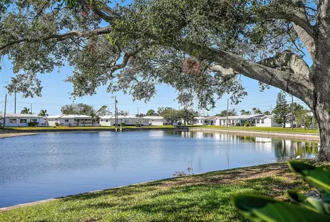 10080 38th Way N #3, Pinellas Park, FL 33782