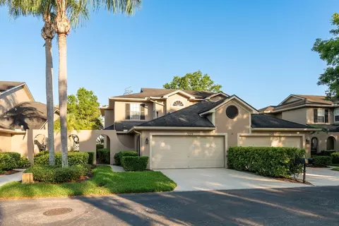 1339 Lahara Way, Trinity, FL 34655