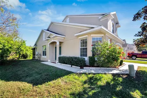 9776 Carlsdale Dr, Riverview, FL 33578