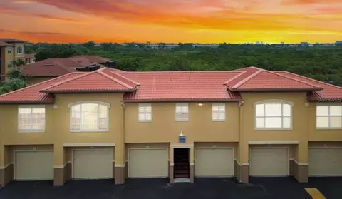 4320 Bayside Village Dr #202, Tampa, FL 33615
