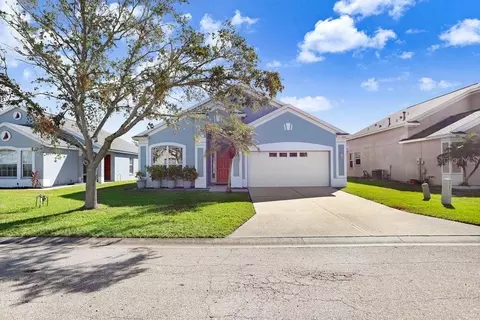 4214 Duck Creek Way, Ellenton, FL 34222