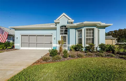 11443 Sinatra Ct, New Port Richey, FL 34654