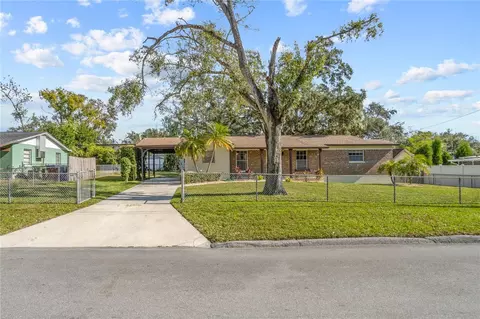8607 Ruth Pl, Tampa, FL 33604