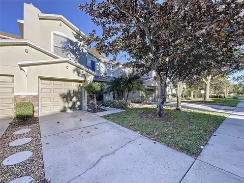3125 Royal Tuscan Ln, Valrico, FL 33594