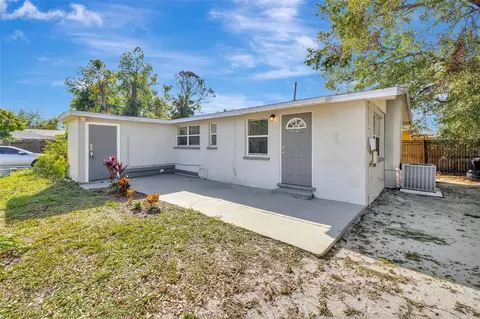 5004 20th Street Ct E #A, Bradenton, FL 34203