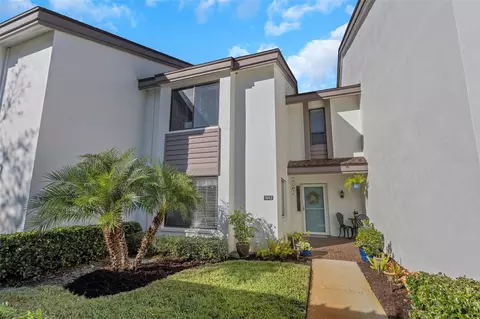 1843 Lake Cypress Dr, Safety Harbor, FL 34695