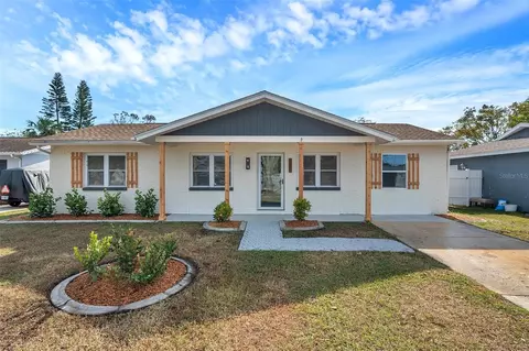 9126 109th Ter, Seminole, FL 33777