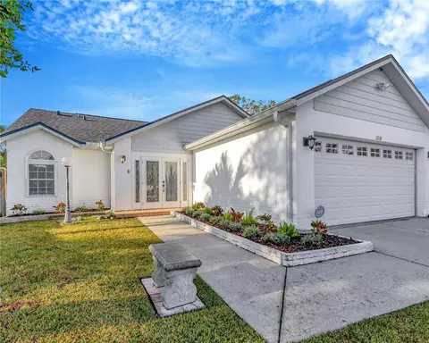 1231 Barmere Ln, Brandon, FL 33511