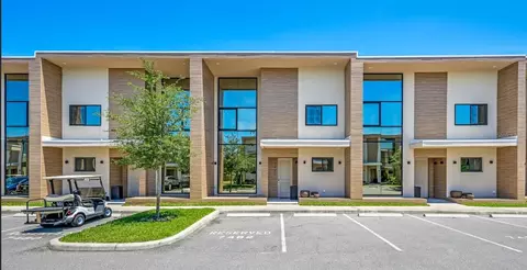 7482 Brooklyn Dr, Kissimmee, FL 34747
