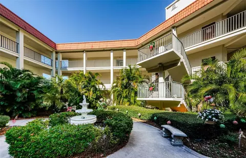 2700 Bayshore Blvd #3309, Dunedin, FL 34698