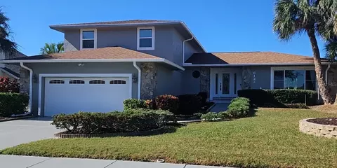 6122 Galleon Way, Tampa, FL 33615
