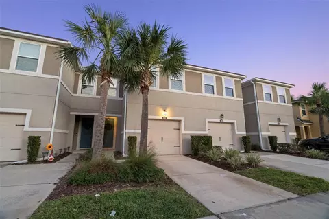 17827 Althea Blue Pl, Lutz, FL 33558