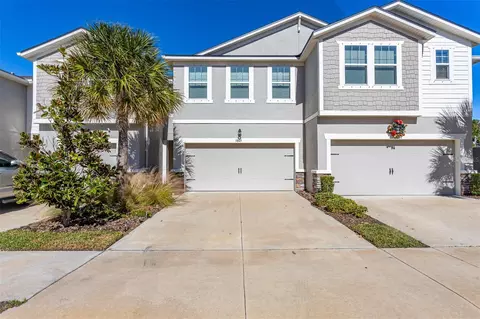 5805 Grand Sonata Ave, Lutz, FL 33558