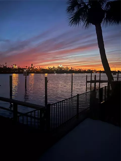 3606 Belle Vista Dr E, Saint Pete Beach, FL 33706