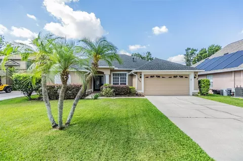 730 June Lake Ln, Brandon, FL 33510