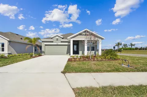 11826 Richmond Trl, Parrish, FL 34219