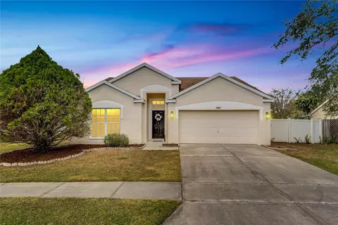 26857 Carla Pl, Lutz, FL 33559